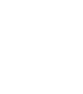 AWMUN LOGO