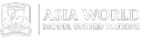 awmun_logolandscape_white