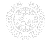 ign_logocircle_whihte